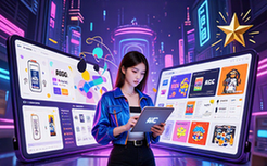 AIGC商业品牌设计特训营-设计师-多元出图方法-资料合集