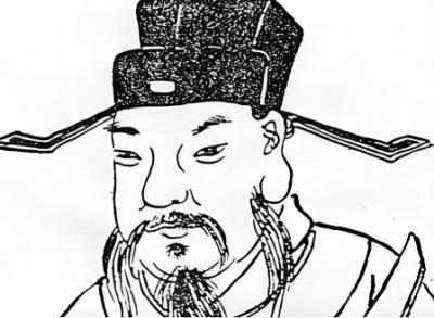 北伐宏图碎，孤勇成悲歌：韩侂胄的锐意与南宋的未竟之梦