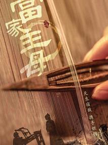 《当家主母》共35集_大陆电视剧全集剧情文案