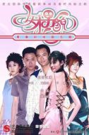 《女才男貌》共20集_大陆电视剧全集剧情文案