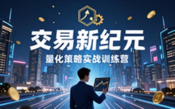 去除AI味道的提示词重构文案