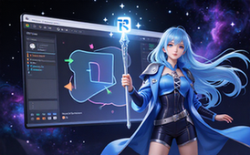 FastStoneCapture截图工具适用办公人群绿色版软件资料