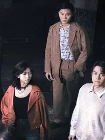 《六神无主》共15集_其他电视剧全集剧情文案