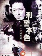 《刑警本色》共22集_大陆电视剧全集剧情文案