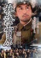 《林海雪原（2002版）》共64集_内地电视剧全集剧情文案