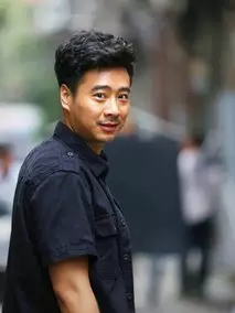 《抓的就是你》共23集_其他电视剧全集剧情文案