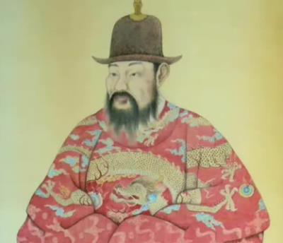 铁甲渡沧海：李如松与大明将士的朝鲜抗倭史诗