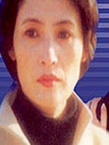 《无意背叛》共18集_大陆电视剧全集剧情文案