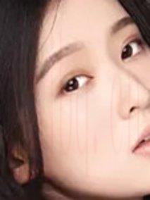 《嫣语赋》共34集_大陆电视剧全集剧情文案
