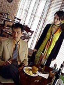 《甜蜜的烦恼》共30集_大陆电视剧全集剧情文案