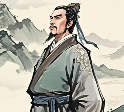 汨罗沉碧血，端午寄忠魂：屈原自沉背后的家国悲歌与千年传承