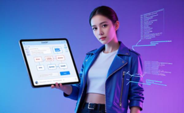 ChatGPT最佳Prompt迭代流程资料-适用AI从业者-文档形式