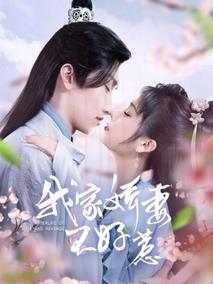 《我家嬌妻不好惹線》共24集_其他电视剧全集剧情文案
