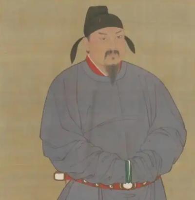 李晟孤军复长安，挽狂澜于既倒