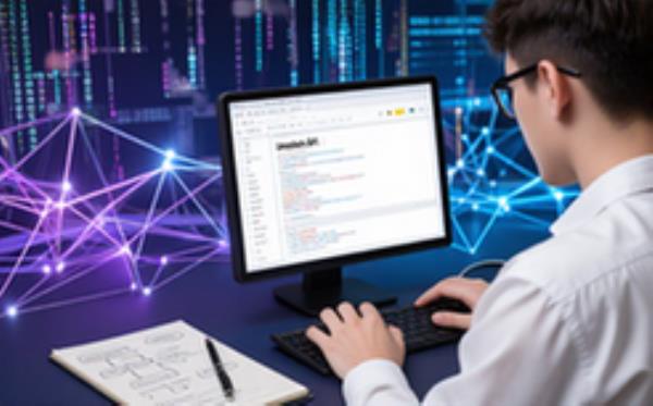UnsplashAPI找图教程-开发者适用-图文内容-Markdown资料