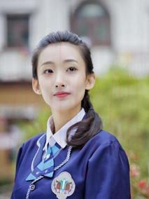 《旋风魔术师》共24集_其他电视剧全集剧情文案