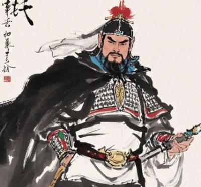 阴山夜火照天山：李靖奇袭如何铸就天可汗威名？