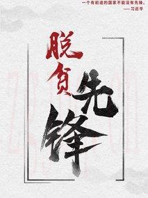 《脱贫先锋》共30集_大陆电视剧全集剧情文案
