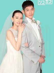 《离婚活动》共10集_其他电视剧全集剧情文案