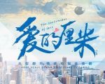 《爱的厘米》共46集_大陆电视剧全集剧情文案