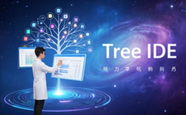TreeIDE日志工程师适用能力及响应规则介绍资料