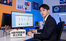 2026AI脸书投放进阶课电商从业者更新重构工作流课程资料