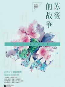 《苏筱的战争》共40集_大陆电视剧全集剧情文案