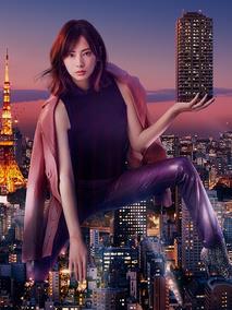 《卖房子的女人的逆袭》共8集_2019日本电视剧全集剧情文案