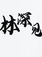 《林深见鹿》共40集_其他电视剧全集剧情文案
