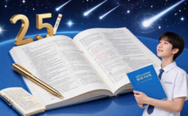 2009-2025高考蓝皮书合集-高中生适用-权威完整资料