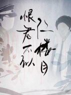 《恨君不似江楼月》共37集_大陆电视剧全集剧情文案