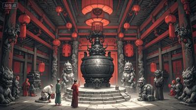 半夜抓窗栏杆喊妈妈，宿舍惊现诡异蛇影