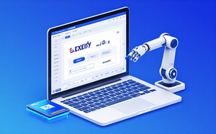 exeify网页打包器v0_1_0_0适用开发者含网盘链接软件资料