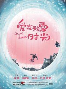 《爱在粉雪时光》共24集_大陆电视剧全集剧情文案