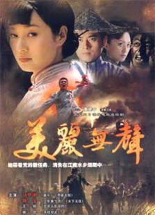 《美丽无声》共集_内地电视剧全集剧情文案