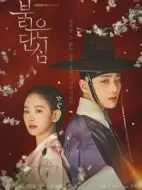 《红丹心》共16集_其他电视剧全集剧情文案