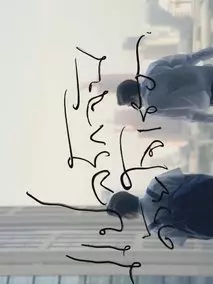 《以你的心诠释我的爱第二季》共5集_其他电视剧全集剧情文案