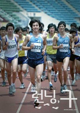 《欲乱宴会》共32集_2026年中国香港电视剧全集剧情文案