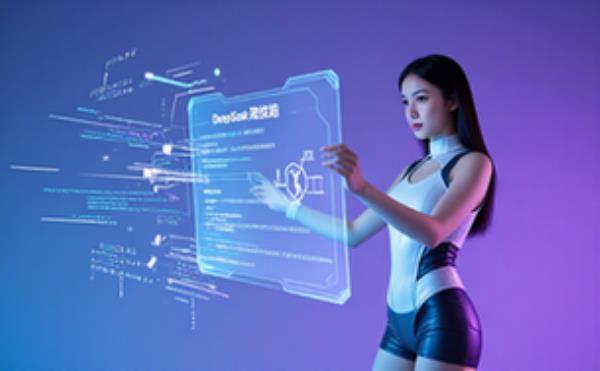 DeepSeek提示词优化资料-适开发者-含原则流程要求-文档形式