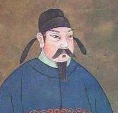 铁血将星的陨落：来瑱平叛之功与朝堂悲歌
