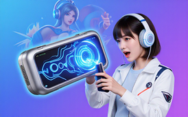 手游变声器v1_0_7解锁会员免登陆版下载适用手游玩家