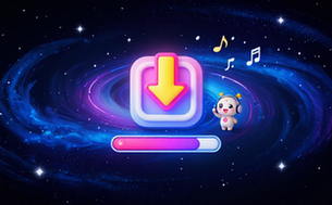 免费无损音乐下载器链接-音乐爱好者-免费版-便捷下载-虚拟资料