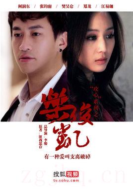 《乐俊凯》共10集_2013大陆电视剧全集剧情文案