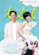 《大丈夫》共48集_2003大陆电视剧全集剧情文案