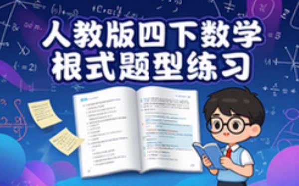 人教版八年级下册数学二次根式题型专项练习资料