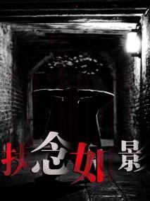 《执念如影》共24集_大陆电视剧全集剧情文案