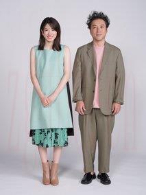 《女儿奴青春白皮书》共7集_2020日本电视剧全集剧情文案