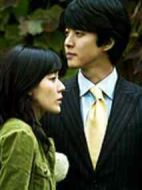 《玻璃花》共18集_韩国电视剧全集剧情文案