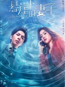 《悬崖下的妻子》共20集_其他电视剧全集剧情文案