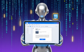 Windows版PDF大师编辑器v5_9_99便携版办公人群适用分享